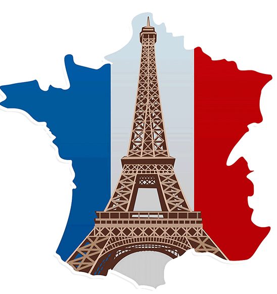 france